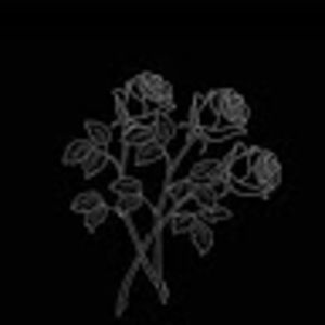 Meet your Posher, Mckenzie